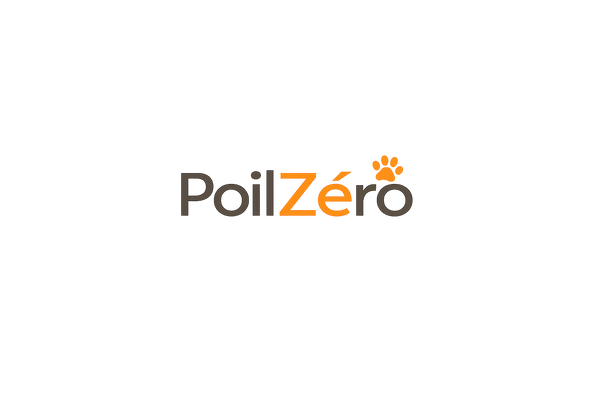 PoilZéro