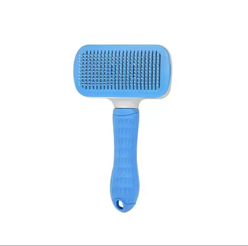 Marre des poils sur votre canapé ?

Éliminez-les en quelques secondes, sans rouleaux jetables ni aspirateur.