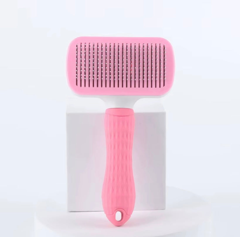Marre des poils sur votre canapé ?

Éliminez-les en quelques secondes, sans rouleaux jetables ni aspirateur.