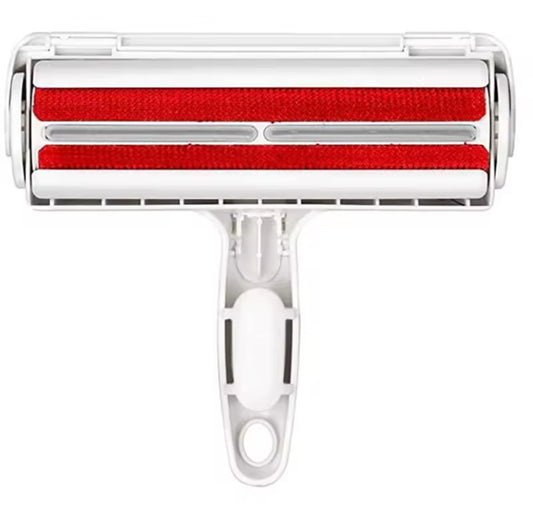 Brosse Anti-Poils Réutilisable™