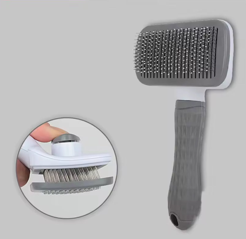 Marre des poils sur votre canapé ?

Éliminez-les en quelques secondes, sans rouleaux jetables ni aspirateur.