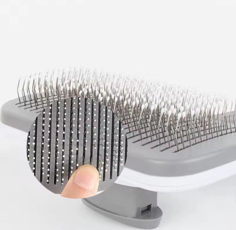 Marre des poils sur votre canapé ?

Éliminez-les en quelques secondes, sans rouleaux jetables ni aspirateur.
